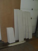 Лот: 7641782. Фото: 5. Шкаф Книжный (Внимательно читать...