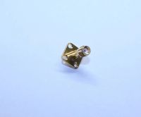 Лот: 12236476. Фото: 3. SMA разъём ( SMA для корпусов... Красноярск