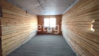 Лот: 25297029. Фото: 9. 3-комн. таунхаус , Красноярск...