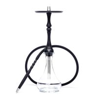 Лот: 16277863. Фото: 5. Alpha Hookah Kappa (шахта)