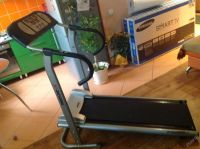 Лот: 12578706. Фото: 2. Беговая дорожка механическая ST-8258MC. Тренажеры, комплексы