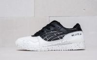 Лот: 12051087. Фото: 5. Кроссовки Asics Gel Lyte