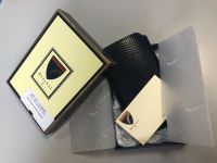 Лот: 16921958. Фото: 2. Кейс для айфона Аspinal of london... Аксессуары