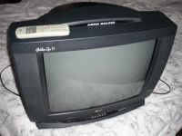 Лот: 578366. Фото: 3. LG 21K53KE 21 дюйм. Бытовая техника