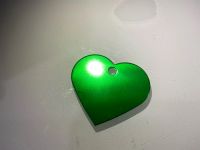 Лот: 1301205. Фото: 17. Адресник бирка брелок брелки антипотеряшка...