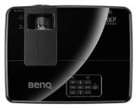Лот: 11109469. Фото: 3. Проектор BenQ MS506 (DLP, 3D... Компьютеры, оргтехника, канцтовары