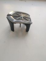 Лот: 19167072. Фото: 3. Эмблема на марк2. Авто, мото, водный транспорт