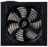 Лот: 24946976. Фото: 4. Блок питания 800Вт 1STPLAYER DK... Красноярск