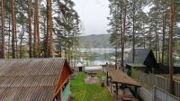 Лот: 25286581. Фото: 3. 3-комн. дом , деревня Шумиха деревня... Недвижимость