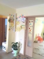 Лот: 6113721. Фото: 2. Частный Детский Сад (ЦДВ). Готовый бизнес
