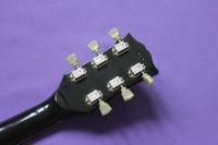 Лот: 7545656. Фото: 6. Aria Pro II LP 650B Made In Japan...