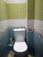 Лот: 10828663. Фото: 14. Саянская, 257 3-комн