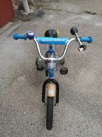 Лот: 17136649. Фото: 2. Детский велосипед Novatrack Urban