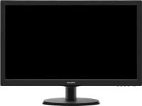 Лот: 11014533. Фото: 3. Монитор Philips 223V5LSB2 Glossy. Компьютеры, оргтехника, канцтовары