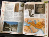 Лот: 25430889. Фото: 4. Древние цивилизации, иллюстрированный... Красноярск