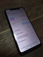 Лот: 18451367. Фото: 3. Xiaomi redmi note 6 pro. Красноярск