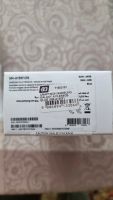 Лот: 20284289. Фото: 3. Samsung Galaxy A13 (4/64 гб) голубой. Красноярск