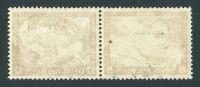 Лот: 10356807. Фото: 2. Марки Германии 1933г mnh/mlh. Коллекционирование, моделизм