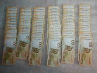 Лот: 25584453. Фото: 3. 100 рублей 2022 г. Ржев. Ржевский... Коллекционирование, моделизм