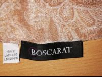 Лот: 20408056. Фото: 2. Новый льняной женский шарфик. Аксессуары