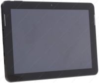 Лот: 7149750. Фото: 2. 10.1" Планшет Telefunken TF-MID1005G... Компьютеры, ноутбуки, планшеты