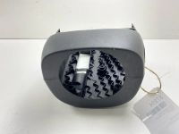 Лот: 22835653. Фото: 2. Кожух рулевой колонки Mazda Atenza... Автозапчасти