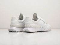 Лот: 20775684. Фото: 4. Кроссовки New Balance XC-72. Красноярск