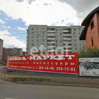 Лот: 23689961. Фото: 4. Продам 3-комн. кв. 53.4 кв.м... Красноярск