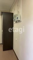 Лот: 25296040. Фото: 8. коммерческая , Красноярск улица...