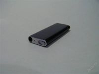 Лот: 1698593. Фото: 2. iPod Shuffle 3g. Аудиотехника