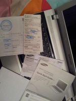 Лот: 3168596. Фото: 7. Продам ноутбук Samsung RV520