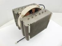 Лот: 11583314. Фото: 4. Комплектующие для игрового пк... Красноярск