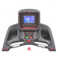 Лот: 19923746. Фото: 2. Беговая дорожка CardioPower S45. Тренажеры, комплексы