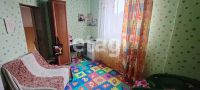 Лот: 25288052. Фото: 11. 5-комн. и более дом , садоводческое...
