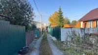 Лот: 23700063. Фото: 20. Новосибирск г. Кировский 2-я Восточная...