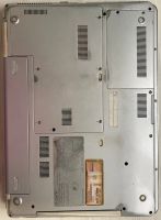 Лот: 19501588. Фото: 6. Sony VAIO VGN-CR41SR