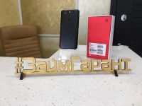 Лот: 15090699. Фото: 2. Мобильный телефон OnePlus 5T 8... Аксессуары