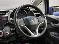 Лот: 22825745. Фото: 10. Honda Fit, III 1.3 CVT (100 л...