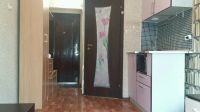 Лот: 10394328. Фото: 2. Продам гостинку. Продажа