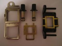 Лот: 4437019. Фото: 4. Малогабаритный диапроектор "Экран... Красноярск