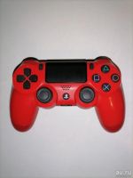 Лот: 18484702. Фото: 3. Sony PlayStation 4 Pro (PS4) 7108B. Компьютеры, оргтехника, канцтовары