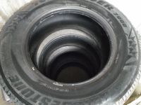 Лот: 18188912. Фото: 2. Шины зимние Bridgestone Ice Cruiser... Шины, Диски