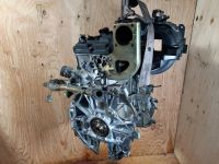 Лот: 19008179. Фото: 10. Двигатель Nissan Liberty RM12...