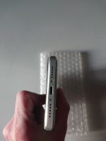 Лот: 25196773. Фото: 6. Xiaomi redmi 4x pro