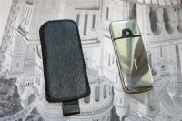 Лот: 2036646. Фото: 2. NOKIA 6700 с рубля!!!. Смартфоны, связь, навигация