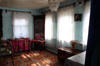 Лот: 2639215. Фото: 4. продам дом в деревне. Красноярск