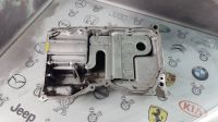 Лот: 23583168. Фото: 4. Поддон Ford Focus XQDA 5124874. Красноярск