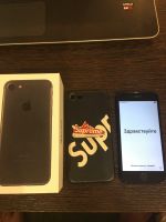 Лот: 16045143. Фото: 7. Iphone 7 32gb