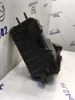 Лот: 21712985. Фото: 6. фильтр паров топлива Geely Emgrand...