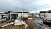 Лот: 25291473. Фото: 4. 4-комн. дом , посёлок Маганский... Красноярск